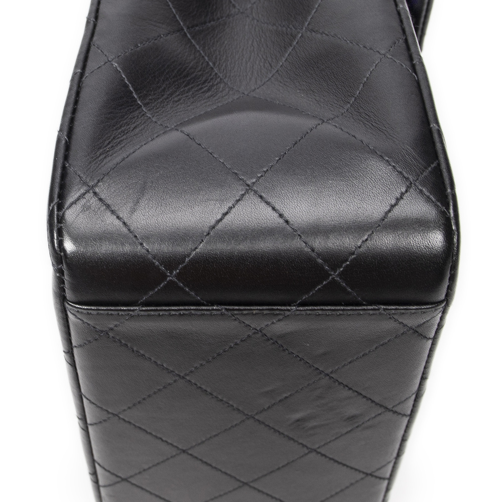 Chanel Maxi Jumbo XL Flap - Picture 7 of 10